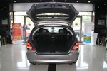 奔驰R级2008款R350L 4MATIC