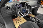 迈凯伦GT2019款 4.0T 标准型