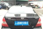 比亚迪F62010款2.0L 手动 尊贵型黄金版 