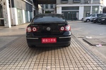 大众迈腾2009款1.8TSI DSG 舒适型