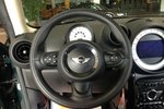 MINIPACEMAN2014款1.6L COOPER PACEMAN