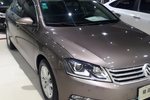 大众迈腾2013款1.8TSI 豪华型