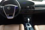 MG62009款1.8T 精英版