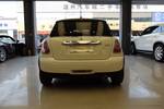 MINIMINI2011款1.6L ONE