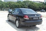 大众朗逸2010款1.4TSI DSG 运动版