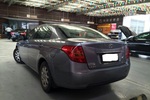 奔腾B502009款1.6L 手动 豪华型