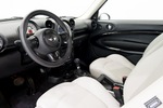 MINIPACEMAN2013款1.6L COOPER PACEMAN