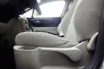 雪铁龙世嘉两厢2009款1.6L 手自一体 音乐限量版