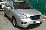 起亚新佳乐2008款2.0L 5座舒适版