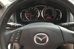 马自达Mazda62012款2.0L 手自一体 时尚型