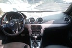 大众朗逸2011款1.4TSI DSG 品轩版