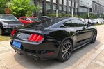 福特Mustang2015款2.3T 性能版