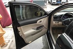 丰田皇冠2010款3.0L Royal Saloon 