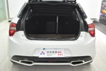 DS52012款1.6T 雅致版