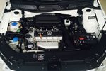 大众朗逸2011款1.6L 手自一体 品雅版