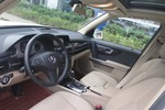 奔驰GLK级2010款GLK300 4MATIC 时尚版