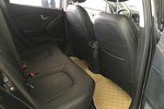 现代ix352013款2.4L 自动四驱智能型GLS 国IV 