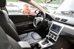 大众迈腾2009款2.0TSI DSG 舒适型