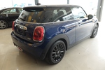 MINIMINI2014款1.2T ONE+