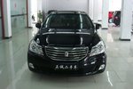 丰田皇冠2010款2.5L Royal 