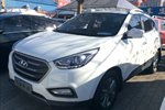 现代ix352013款2.0L 自动两驱智能型GLS 国IV 