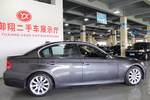 宝马3系双门2005款330i