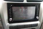 奇瑞QQ62007款1.1 手动舒适型