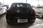 保时捷Macan2014款Macan 2.0T（中规）