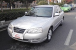 现代伊兰特2008款1.6GLS 手动豪华贵雅版