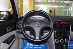 马自达MAZDA62005款2.0超豪华型(新Mazda6)