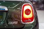 MINIMINI2014款1.5T COOPER Fun