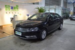 大众迈腾2012款1.4TSI DSG 豪华型