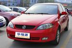 别克凯越HRV2007款1.6 LE 自动运动版