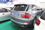 宝马X52010款xDrive3.0si 尊贵型