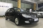 大众朗逸2011款1.6L 手自一体 品轩版