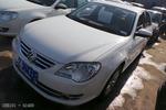 大众高尔夫2009款1.4TSI 手动 舒适型