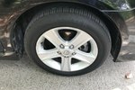 马自达MAZDA62008款2.0L 手自一体 豪华型