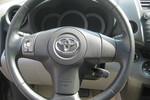 丰田RAV42010款2.4L 自动 豪华升级版