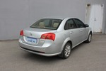 别克凯越2008款1.6LE-MT