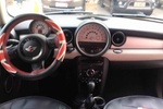 MINICLUBMAN2011款1.6L COOPER Fun