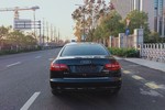 奥迪A6L2011款2.8FSI 豪华型