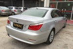 宝马5系2009款530Li 豪华型