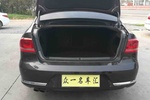 大众迈腾2012款2.0TSI DSG 至尊型