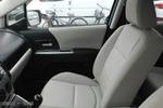 马自达Mazda52008款2.0 手动舒适型