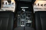 宝马X52013款xDrive35i 领先型