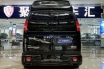 GMC Savana2013款5.3L 领袖版