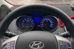 现代ix352015款2.0L 自动两驱智能型 国V