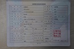 大众Polo2008款1.6L  手自一体 风尚版