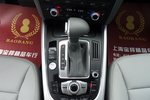 奥迪Q52013款45 TFSI quattro 运动款