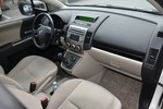 马自达Mazda52008款2.0 手动舒适型